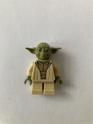 Lego Star Wars sw0707