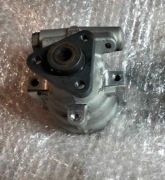 Pompa wspomagania BMW m52 pojedynczy vanos 