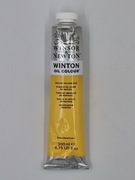 Farba olejna Winton Naples Yellow Hue