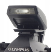 Lampa błyskowa Olympus FL-LM2