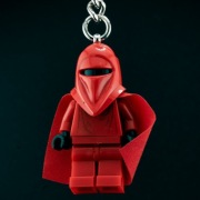LEGO 851683 breloczek Royal Guard