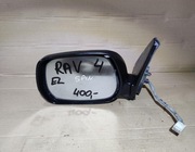 TOYOTA RAV 4 II LUSTERKO LEWE 5 PIN EUROPA 