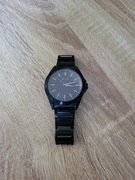 Zegarek Armani Exchange AX2620