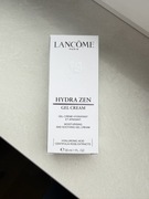 żel do mycia twarzy hydra zen 30 ml Lancome