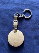 Brelok Fabryka Samochód Ciężkich Lublin FSC PRL