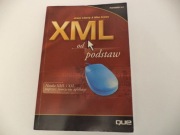 XML od podstaw -- Que