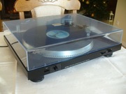 BERNARD  GS 431  UNITRA   PRZYZWOTY  SPRZĘT  HIFI