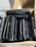 Stare Laptopy - 28 kilo 12 sztuk 