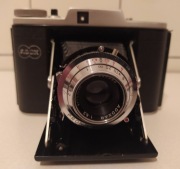 Aparat mieszkowy Adox