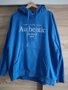 Bluza damska Big Star rozmiar L oversize