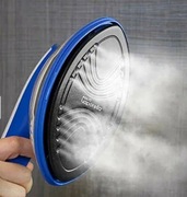 Stacja parowa Polti GSM20 1000 W