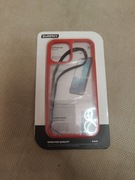 Etui / case do iPhone 12 Pro Max 