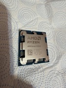 AMD Ryzen 9 9950X 4.30-5.70 GHz 16C/32T 64 MB 170 W , NOWY