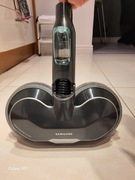 Końcówka do mopowania Samsung 