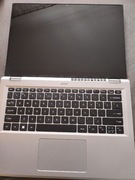 Laptop Acer Spin 3 X360 Intel i3 8GB SSD 0GB W11 Dotyk
