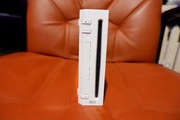 Konsola Nintendo Wii RVL-001