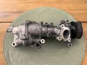 Pompa wody Mercedes W205 A2742000307
