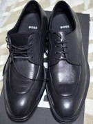 Sprzedam buty Boss 