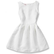 Nowa sukienka z metka Cena 60 zl Rozmiar 152