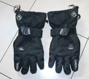 Rękawice snowboardowe Level Fly z systemem Biomex