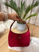 Torebka Prada oryginalna