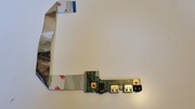 Acer Aspire A515-51 – moduł USB z audio