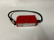 Czujnik Leuze electronic IPRK 46/4, 300-S12