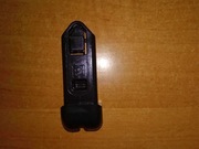 Adapter uchwyt pióra wycieraczki samochodowej wersja 3 Bosch