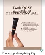 Korektor pod oczy Mary Kay 