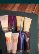 Balsam avon perfumowany różne rodzaje