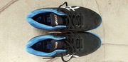 Buty Asics Size 9 42.5