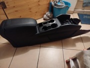 Tunel środkowy Ford Escape mk4 2021 USA 