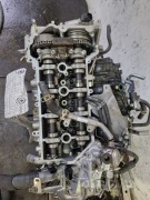 Silnil suzuki k14d