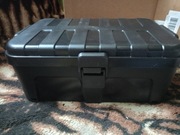 Nowa skrzynka na przewody/ narzędzia 