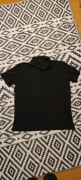 Hugo Boss Koszulka polo