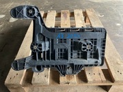 Podstawa akumulatora VW Golf V Audi A3 1K0 915 333C