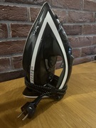 Żelazko Tefal anti  calc 2600