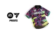 Koszulka Prosto x EA Sports 