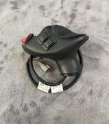 MANITOU 52651744 JOYSTICK MANIPULATOR WIELOFUNKCYJNY