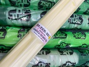 toner KONICA-MINOLTA BizHub C224/284/364 DT-TKM-321 zamiennik  