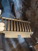 Palnik dysze Bosch Junkers Neckar Nowe