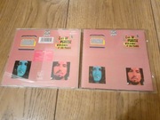 MAN - 2 ozs. Of Plastic (With A Hole In The Middle)