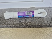 Linka do bielizny 30m