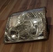 Ford Explorer reflektor lewy01-05