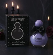 Perfumy WEDNESDAY 