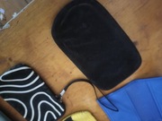 Stare pokrowce na telefon BVB