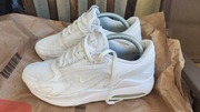 Buty Nike Air Max rozm 40
