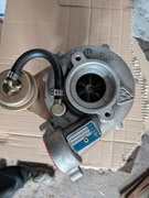 Turbina BorgWarner / KKK K16 *53169886723* 