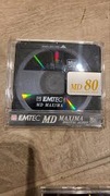 Emtec MD Maxima 80 MiniDisc