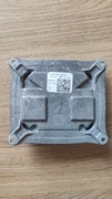 PRZETWORNICA MODUŁ LAMPY XENON ALFA ROMEO GIULIA 147000026601 D3S
